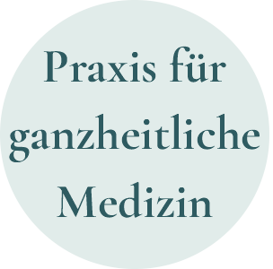 kreis-text